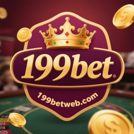 199 bet