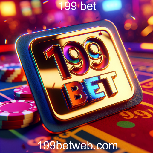 Descubra as Promoções Especiais da 199 bet