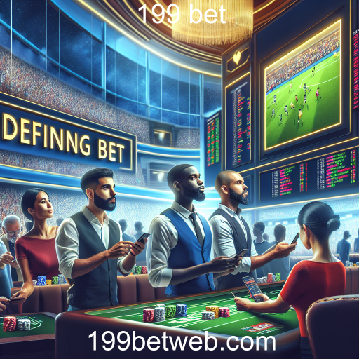 199 bet